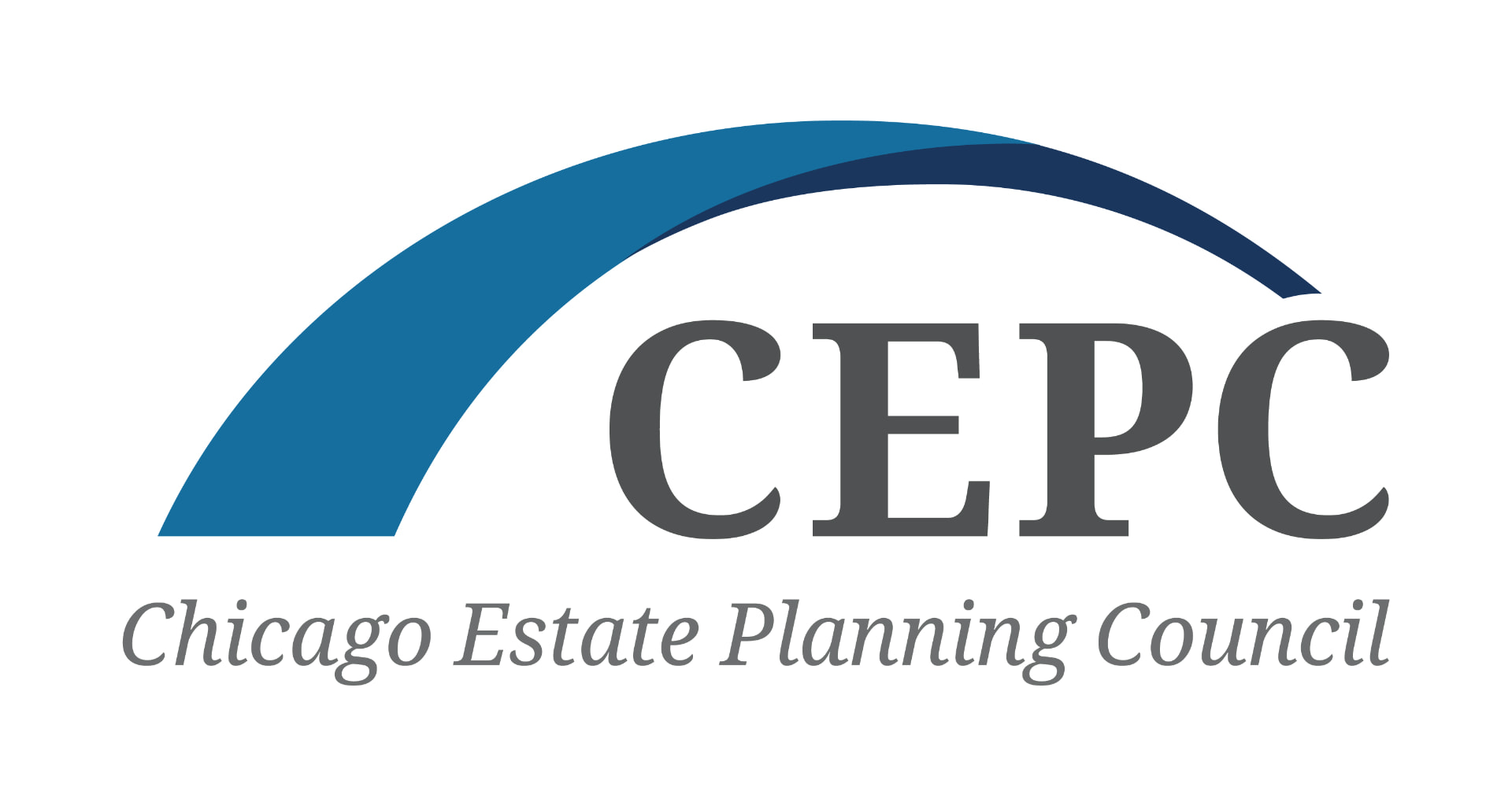 Chicago Estate Planning Council logo
