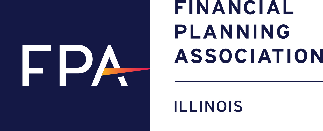 Financial Planning Association — Illinois logo